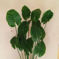 درختچه|گل مصنوعی|خرمآباد, |دیوار