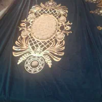 والن پرده