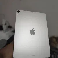 آیپد air m3 2025 رنگ بژ ۱۱ اینچ ۱۲۸ گیگ رم ۸