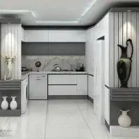 نصبیجات انجام میدم به ازای پول رهن