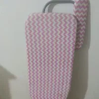 تشک اتو