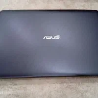 لپتاپ 1 ترابایت asus