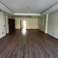 سعادت آباد تک واحدی ۱۴۰ موقعیت ادار