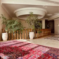 70متری-لوکیشن-اعیونی-مشاعات-فول-کلید-نخورده