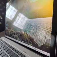 لپتاپ HP elite x2|رایانه همراه|ارومیه, |دیوار