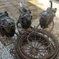 لوله بازکنی صادقی|خدمات پیشه و مهارت|آزادشهر, |دیوار