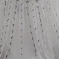 پرده مجلسی نو