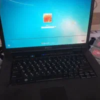 لپ تاب 1520