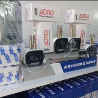 پکیج دوربین 5مگاپیکسل آپتینا