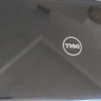 لپ تاپ دل Dell N 5110 با هارد ssd|رایانه همراه|تهران, تهرانپارس شرقی|دیوار
