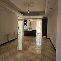 ۸۴ متری/فروش/تهرانسر/فول/خیابان اصلی|فروش آپارتمان|تهران, باشگاه نفت|دیوار
