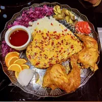 باغ تالار پاسارگاد|خدمات پذیرایی، مراسم|ملارد, |دیوار