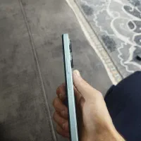 گوشی ردمی 13 کامپیوتر ردمی 14|موبایل|مشهد, همت آباد|دیوار