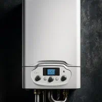 سرویس و تعمیر تخصصی پکیج شوفاژ دیواری