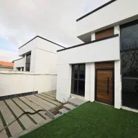 ویلاساحل استخردار۲۵۰متر۱۳۰بناسقف۷مترزیباکنار۴،۳۰۰م