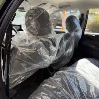 پژو207 TU3 مدل 1404صفر کیلومتر|خودرو سواری و وانت|رودهن, |دیوار