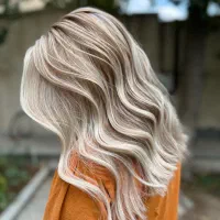 آموزش رایگان ترکیب رنگمو لایت