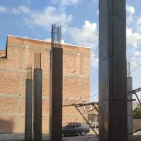 نیازمند همکاری در الماتور بندی|استخدام معماری، عمران و ساختمانی|پیرانشهر, |دیوار