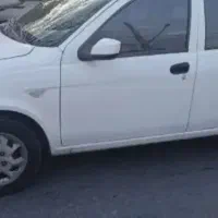 ساینامدل۱۴۰۰سفید