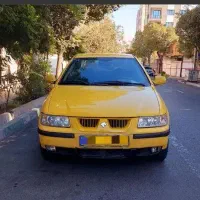 درخواست سرویس مدرسه