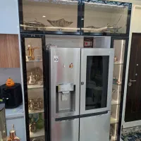 اجرای کامل صفرتاصدکابینت پردیس فاز۱۱وتهران ورودهن|مصالح و تجهیزات ساختمان|پردیس, شهرک صنعتی خرمدشت فاز ۷|دیوار