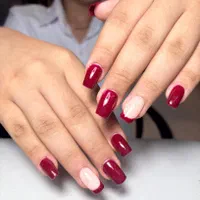 کاشت تخصصی ناخن فقط۲۷۹تومن  تخصصی فقط۱۲۰۰|خدمات آرایشگری و زیبایی|مشهد, جانباز|دیوار