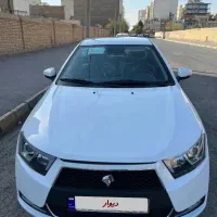 دنا پلاس 6 دنده