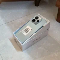 شیامی ردمی نوت 14