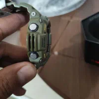 ساعت کاسیو GW 9400|ساعت|تهران, تجریش|دیوار