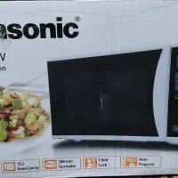 ماکروویو|اجاق گاز و لوازم برقی پخت‌وپز|شیراز, تندگویان|دیوار