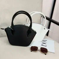 پوشاک زنانه زویا چناران