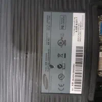 مانیتور|قطعات و لوازم جانبی رایانه|تهران, شوش|دیوار