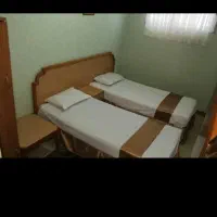 رزرو تور مشهد بدون واسطه|تور و چارتر|تهران, جوادیه|دیوار