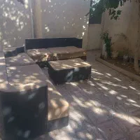 مبل ال|مبلمان خانگی و میز عسلی|ایلام, |دیوار