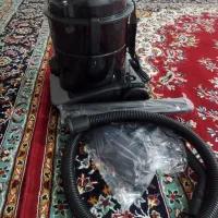 جارو برقی سطلی|جاروبرقی، جارو شارژی، بخارشو|مشهد, پنجتن|دیوار