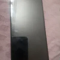 گوشی a21s
