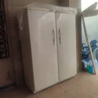 سینگ هود|اجاق گاز و لوازم برقی پخت‌وپز|جوانرود, |دیوار