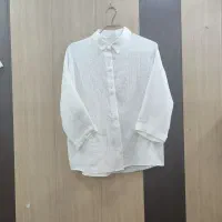 چرخکار خانم راسته دوز حتی مبتدی نیمه وقت تمام وقت|استخدام صنعتی، فنی، مهندسی|تهران, خاوران|دیوار