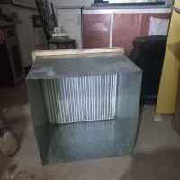 وسایل دست دوم