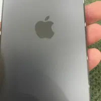 اپل iphone 14 pro با حافظهٔ ۲۵۶ گیگابایت|موبایل|آبادان, |دیوار