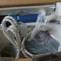 اتو|اتو و لوازم اتو|نورآباد, |دیوار