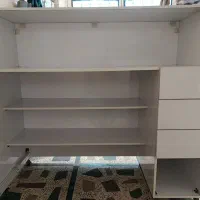 میز ساندویچی