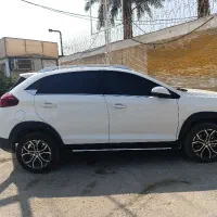 ایکس 22پرو دندای