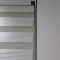 پرده زبرا|پرده، رانر، رومیزی|فیروزآباد (فارس), |دیوار