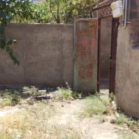 خانه نیمه ساخت|فروش خانه و ویلا|سبزوار, جهاد کشاورزی|دیوار