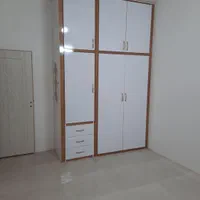 فروش خونه ویلایی نوساز|فروش آپارتمان|قوچان, |دیوار