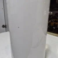 مودم رومیزی نوکیا مدل 3/۲