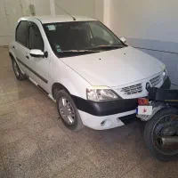 فروش یک دستگاه پارس تندرمدل ۹۵