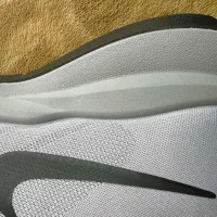 کتانی Nike running orginal|کیف، کفش، کمربند|آستارا, |دیوار