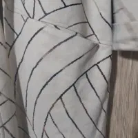 مانتو و پالتو زمستانی|لباس|الشتر, |دیوار